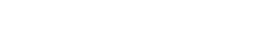Girişimci Gündemi